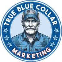 Logo currently in use